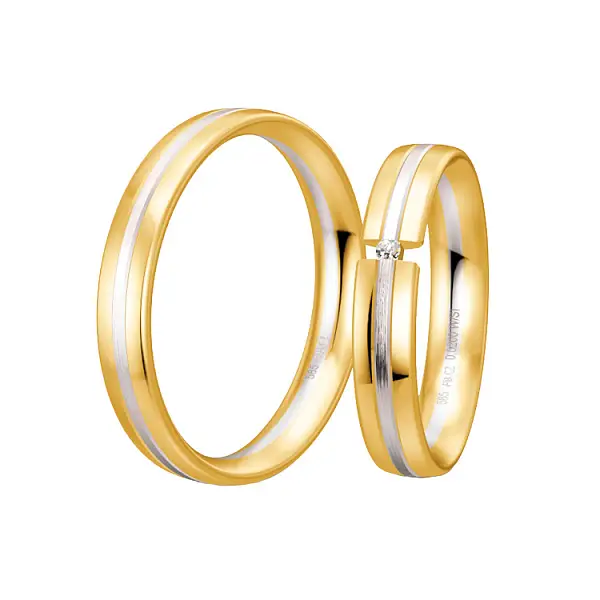 Basis 48/04058 - 48/04057