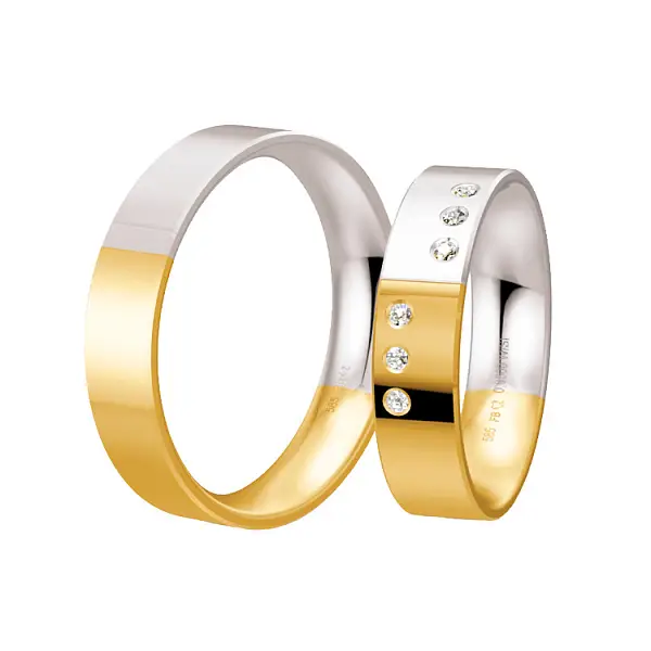 Basis 48/04060 - 48/04059