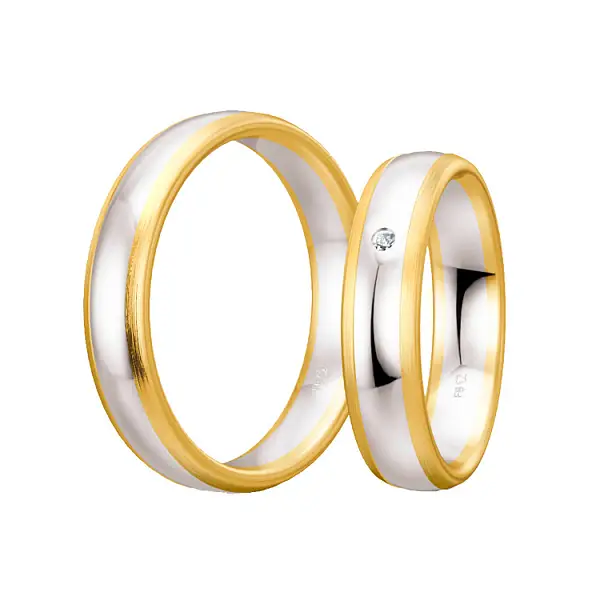 Basis 48/04062 - 48/04061