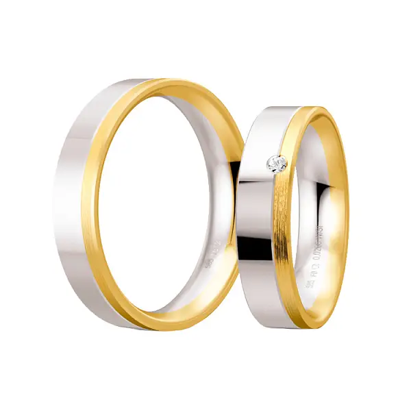 Basis 48/04064 - 48/04063