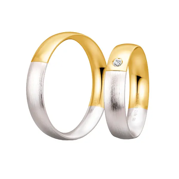 Basis 48/04066 - 48/04065