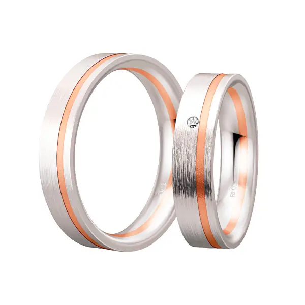 Basis 48/04068 - 48/04067