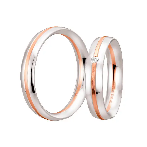 Basis 48/04070 - 48/04069