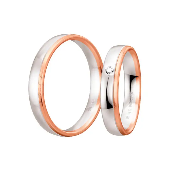 Basis 48/04072 - 48/04071