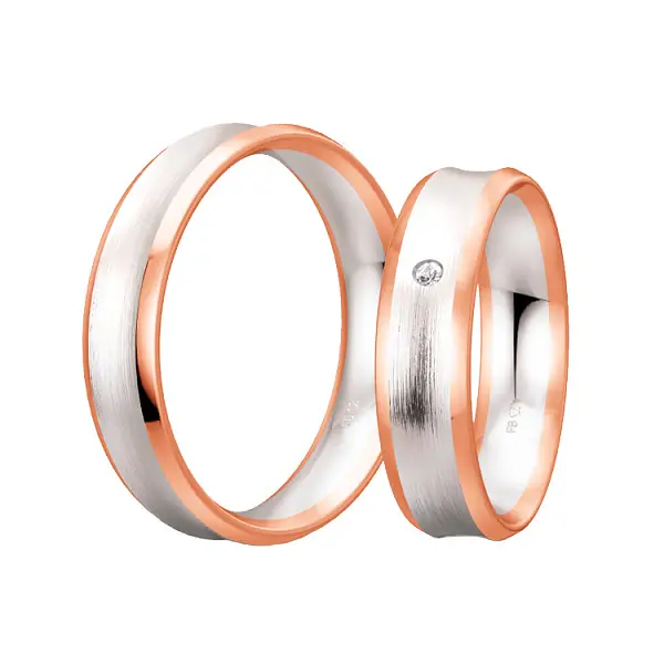 Basis 48/04074 - 48/04073