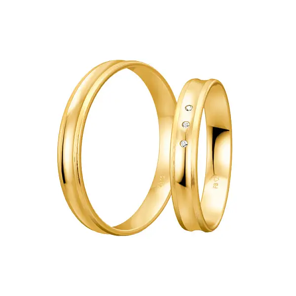 Basic Light III 48/05704 - 48/05703