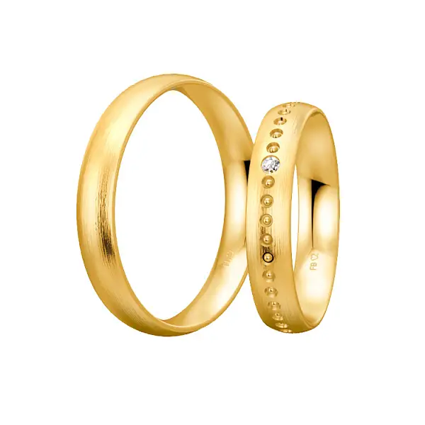 Basic Light III 48/05706 - 48/05705