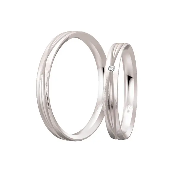 Grundleuchte III 48/05712 - 48/05711