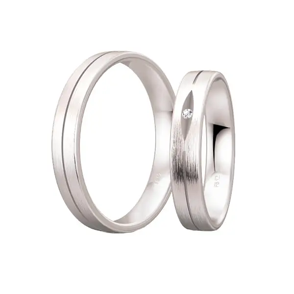 Grundleuchte III 48/05714 - 48/05713