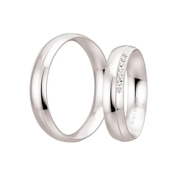 Grundleuchte III 4/05718 - 48/05717