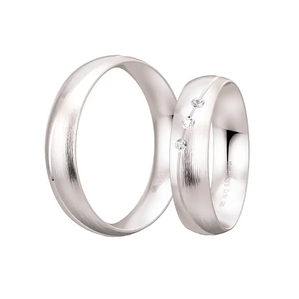 Grundleuchte III 48/05720 - 48/05719