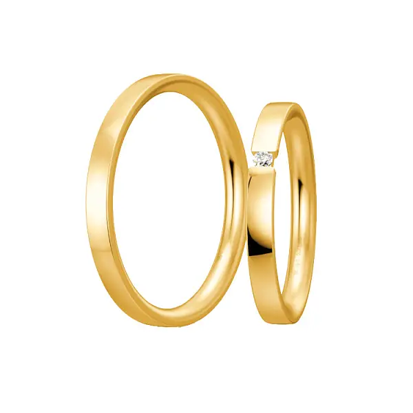 Basic Light III 48/05732 - 48/05731