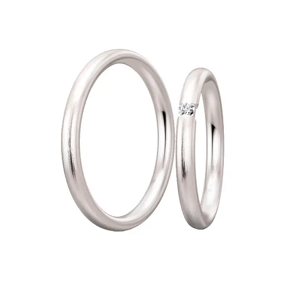 Basic Light III 48/05734 - 48/05733