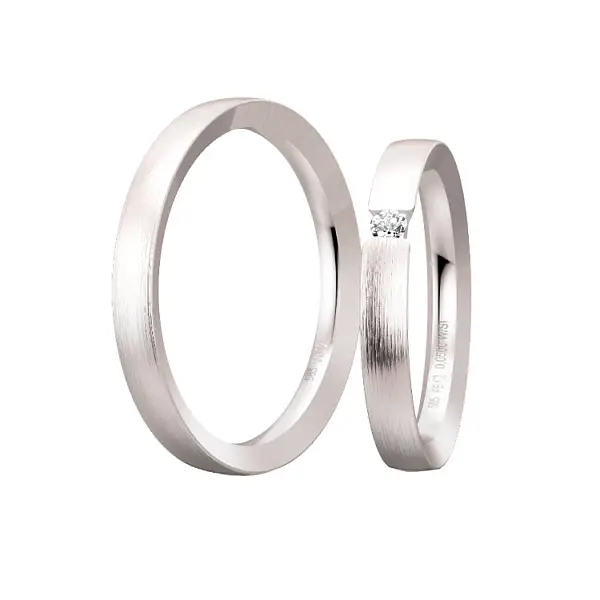 Basic Light III 48/05738 - 48/05737