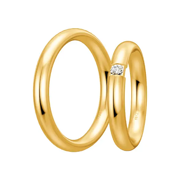 Grundleuchte III 48/05740 - 48/05739