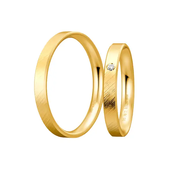 Grundleuchte 48/05602 - 48/05601