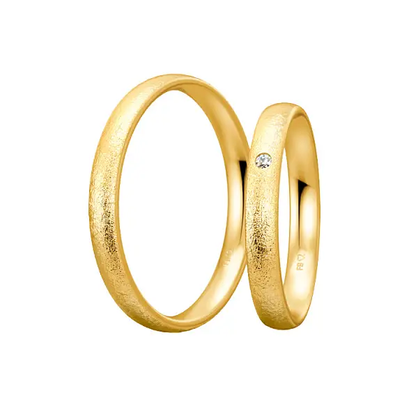 Grundleuchte 48/05604 - 48/05603