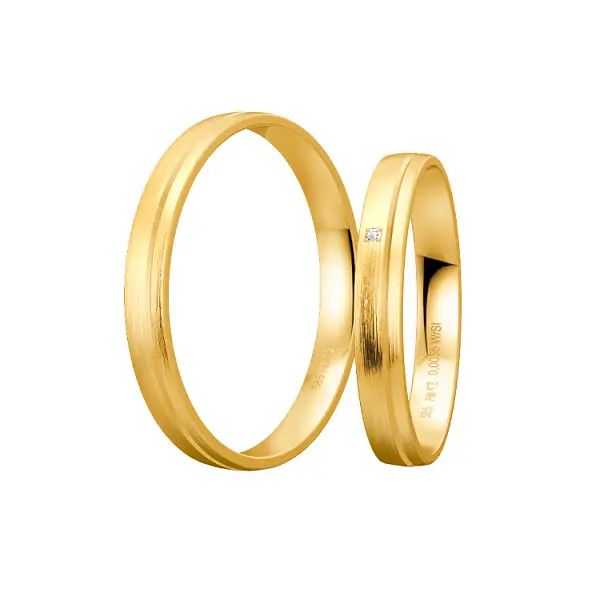 Grundleuchte 48/05606 - 48/05605