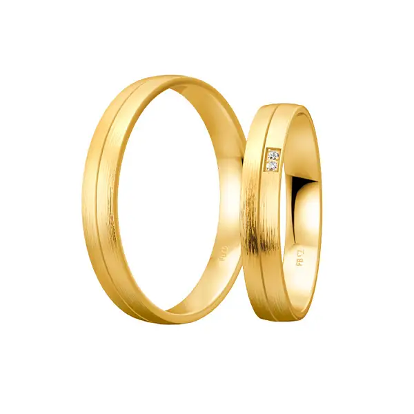 Grundleuchte 48/05608 - 48/05607