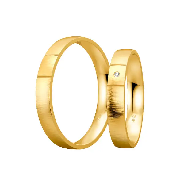 Grundleuchte 48/05612 - 48/05611