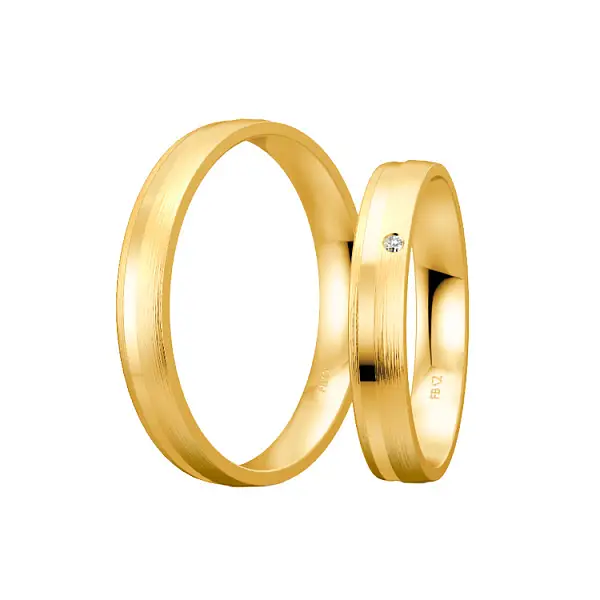 Grundlegendes Licht 48/05614 - 48/05613