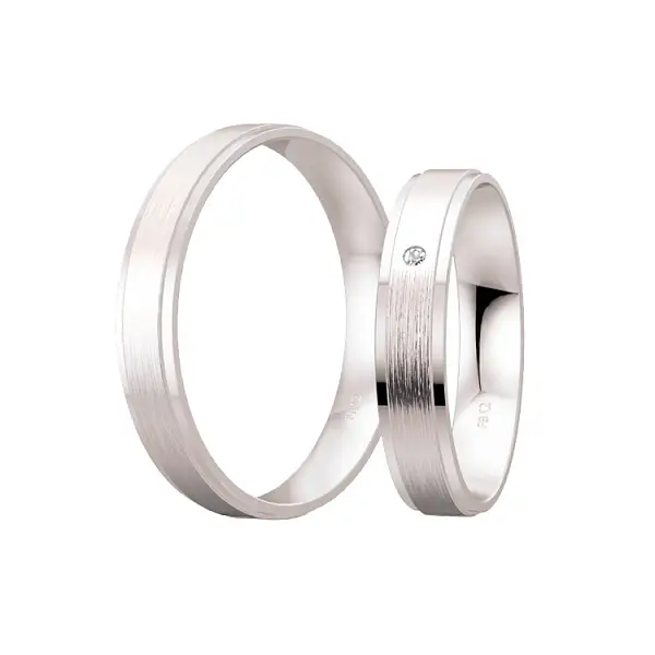 Grundlegendes Licht 48/05618 - 48/05617