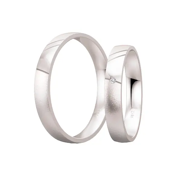 Grundlegendes Licht 48/05620 - 48/05619