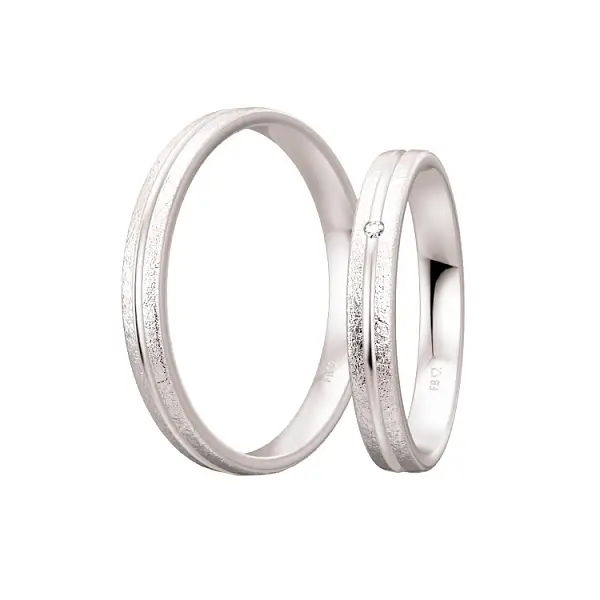 Grundlegendes Licht 48/05622 - 48/05621