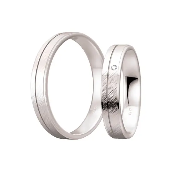 Grundlegendes Licht 48/05624 - 48/05623