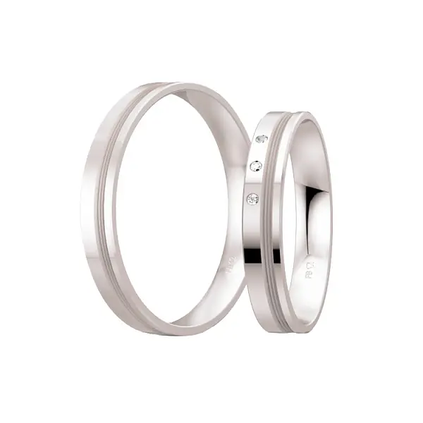 Grundlegendes Licht 48/05626 - 48/05625