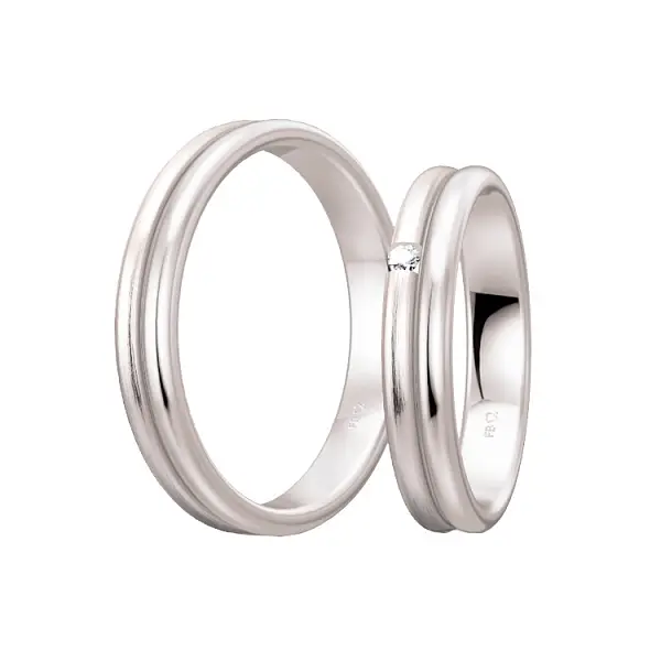 Grundlegendes Licht 48/05628 - 48/05627