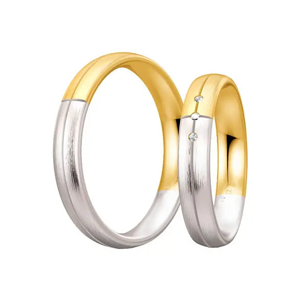 Grundlegendes Licht 48/05632 - 48/05631