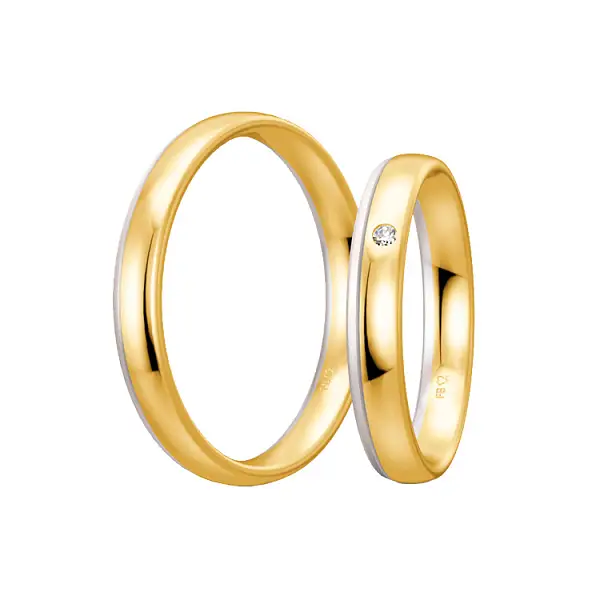 Grundlegendes Licht 48/05636 - 48/05635