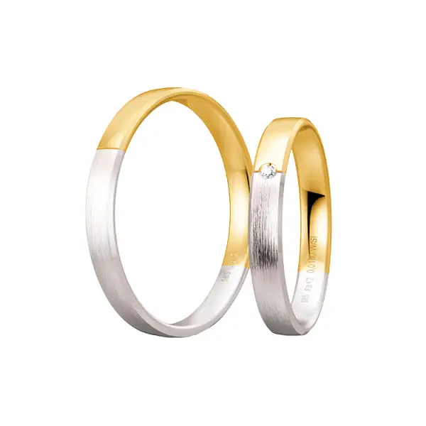 Grundlegendes Licht 48/05638 - 48/05637