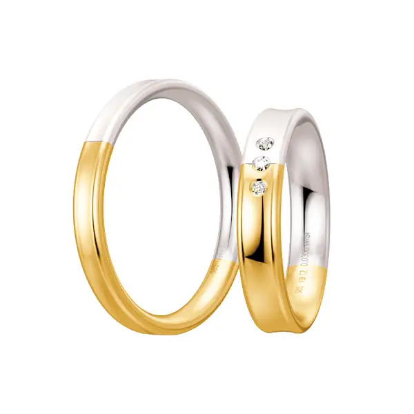 Grundlegendes Licht 48/05640 - 48/05639