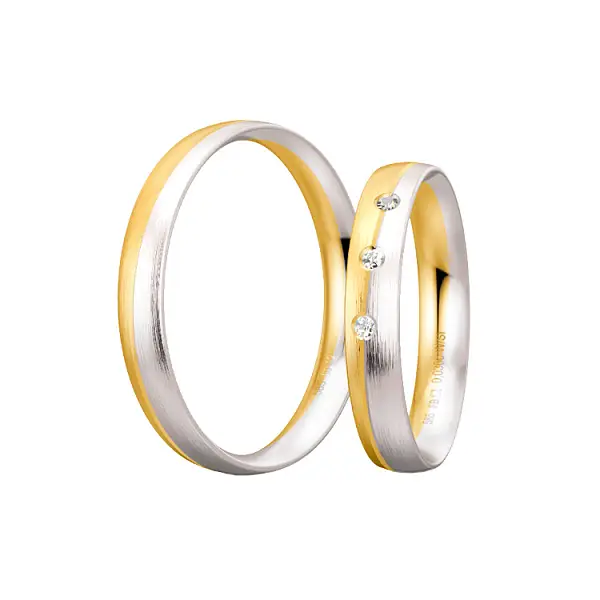 Grundlegende Leuchte 48/05642 - 48/05641