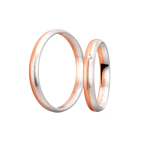 Grundleuchte 48/05650 - 48/05649