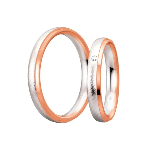 Basisleuchte 48/05652 - 48/05651