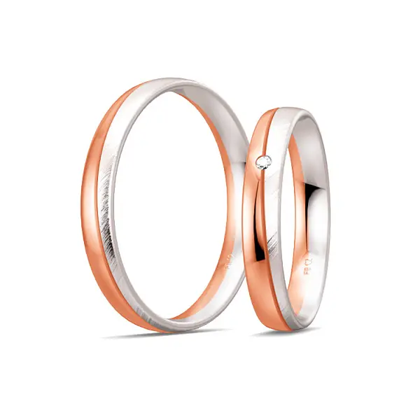 Basisleuchte 48/05654 - 48/05653