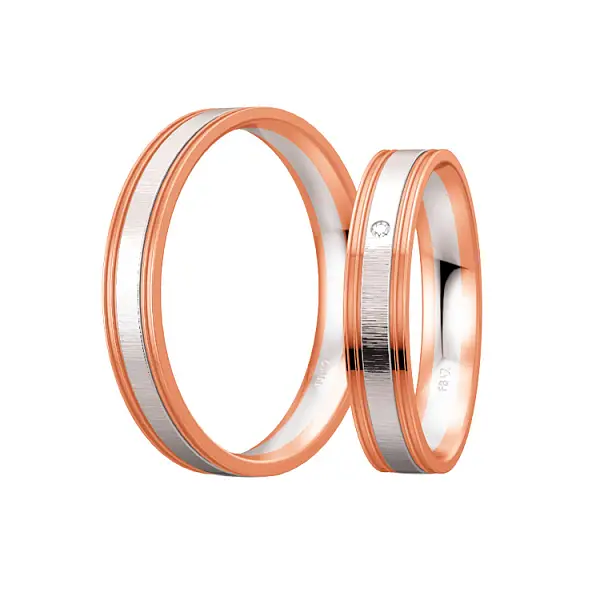 Basisleuchte 48/05658 - 48/05657