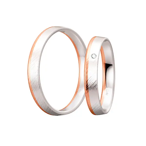 Grundleuchte 48/05660 - 48/05659