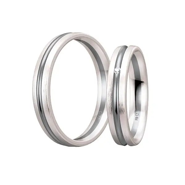 Basisleuchte 48/05662 - 48/05661