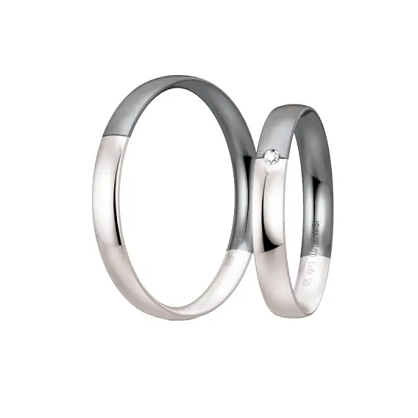 Basic Light 48/05666 - 48/05665