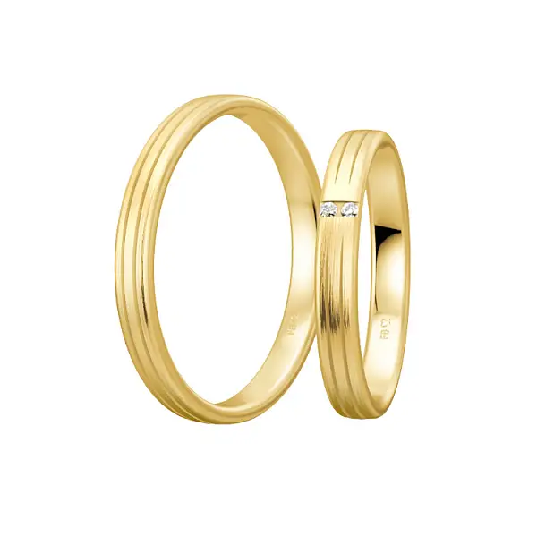 Grundleuchte II 48/04202 - 48/04201