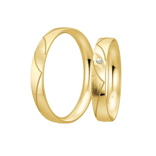 Basisleuchte II 48/04204 - 48/04203