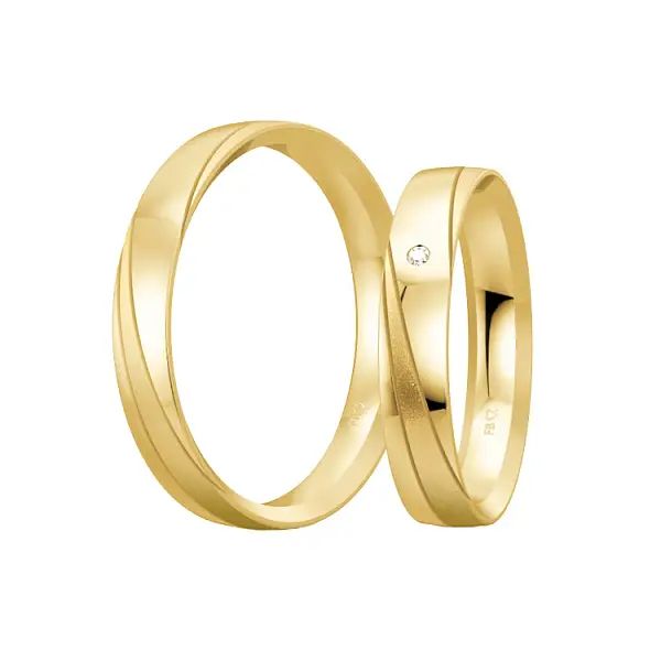 Basisleuchte II 48/04206 - 48/04205