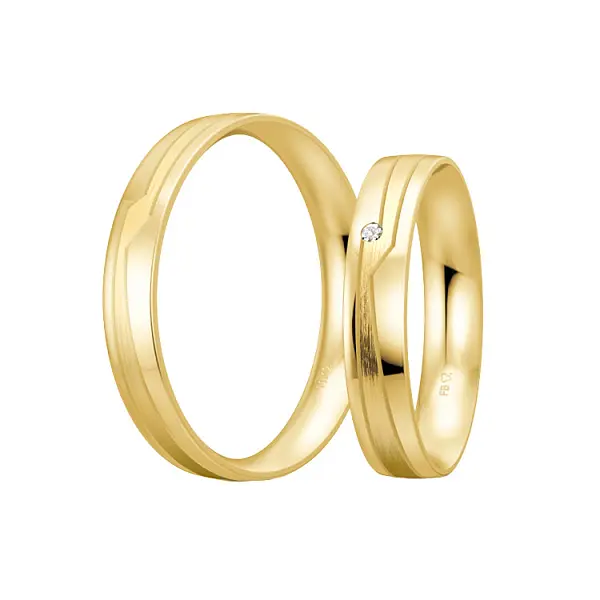 Basisleuchte II 48/04208 - 48/04207