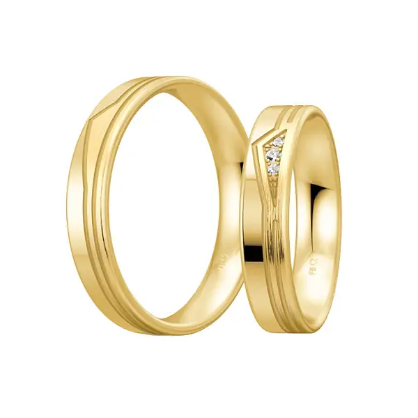 Grundleuchte II 48/04210 - 48/04209