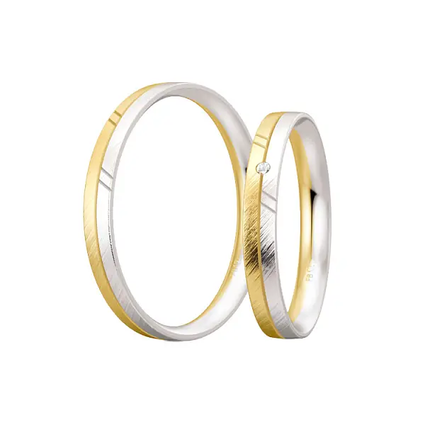 Grundleuchte II 48/04212 - 48/04211