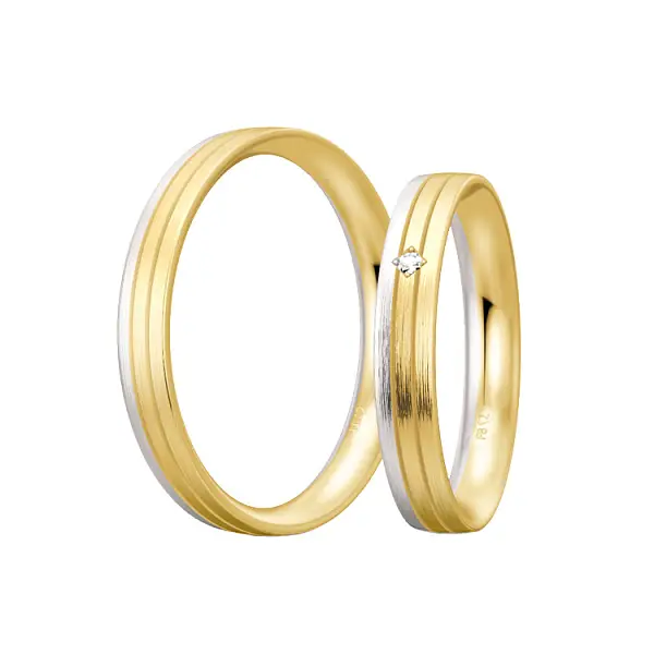 Grundleuchte II 48/04214 - 48/04213